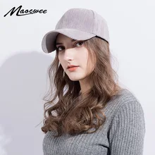 Черная бейсбольная бейсболка с колпаком для взрослых, мужские бейсболки женские мужские унисекс повседневные однотонные регулируемые шапки для папы, новинка