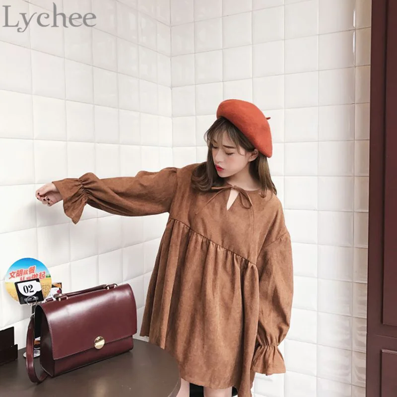 R018XC00064-L