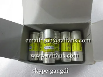 

new fuse part LPJ-1SP LPJ-1-6/10SP LPJ-2SP LPJ-3SP LPJ-4SP LPJ-5SP