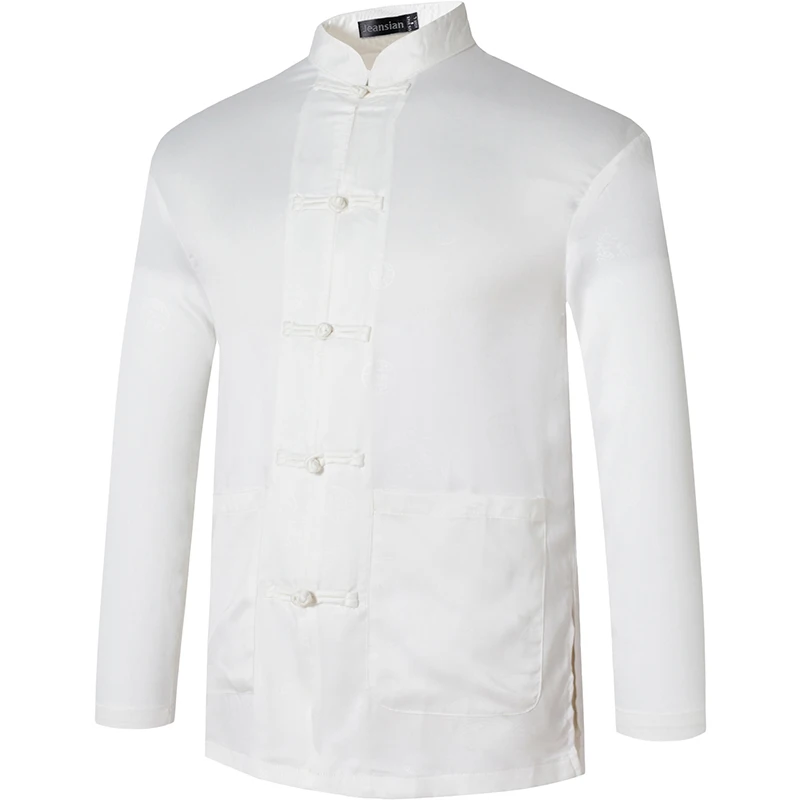 L997_White_02