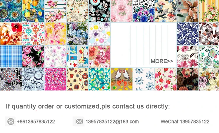 HTB1GcsIBIuYBuNkSmRyq6AA3pXaJ