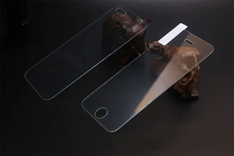 TB2od7TbA5M.eBjSZFrXXXPgVXa_!!2456974208