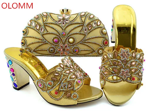KP1-11 GFN1902 Gold_