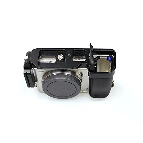 ML-13F