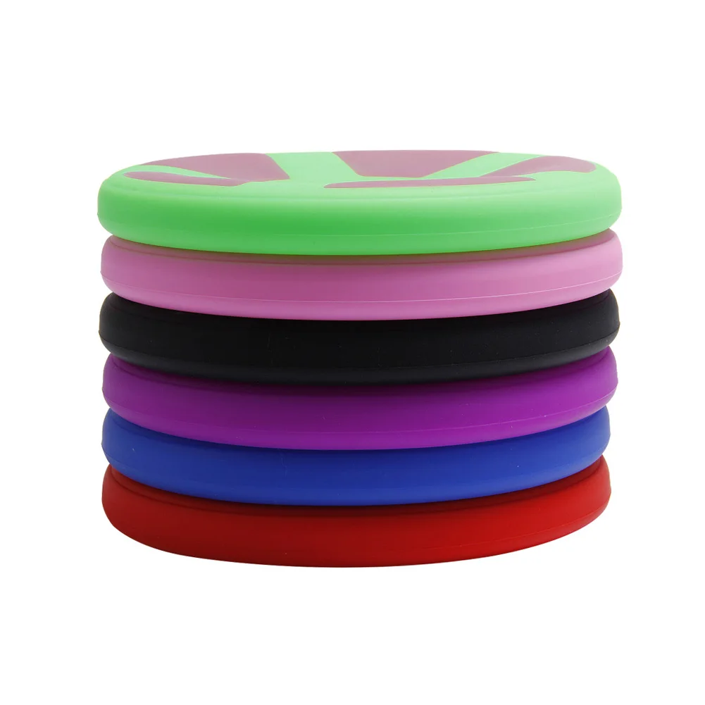 الكلب طبق طائر ليلة متوهجة القرص جرو التفاعل لعبة تدريب الحيوانات الأليفة اكسسوارات TSH متجر الكلب طبق طائر ليلة متوهجة القرص جرو التفاعل لعبة تدريب الحيوانات الأليفة اكسسوارات TSH متجر