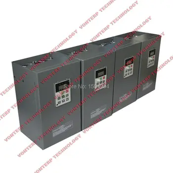 

varible frequency drive inverter/Frequency converter 380V 11kw 3 phase