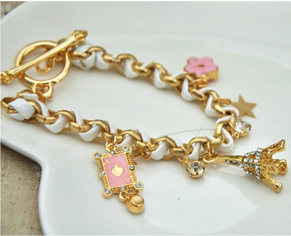 HTB1IyfoKXXXXXbwXpXXq6xXFXXXF.jpg?size=1