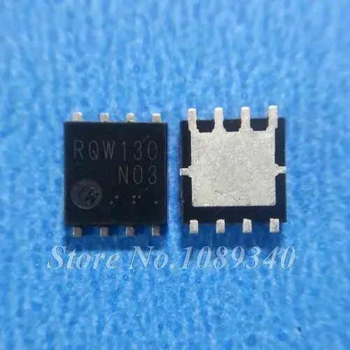 Free-shipping-5pcs-lot-font-b-RQW130-b-font-RQW130N03-N03-QFN-100-new-original-quality.jpg