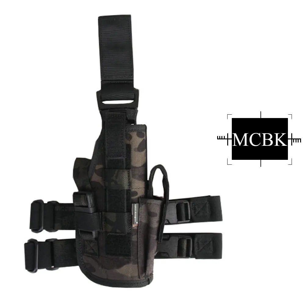 MCBK