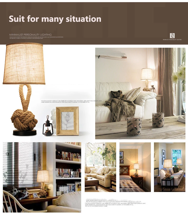 table lamp  (8)