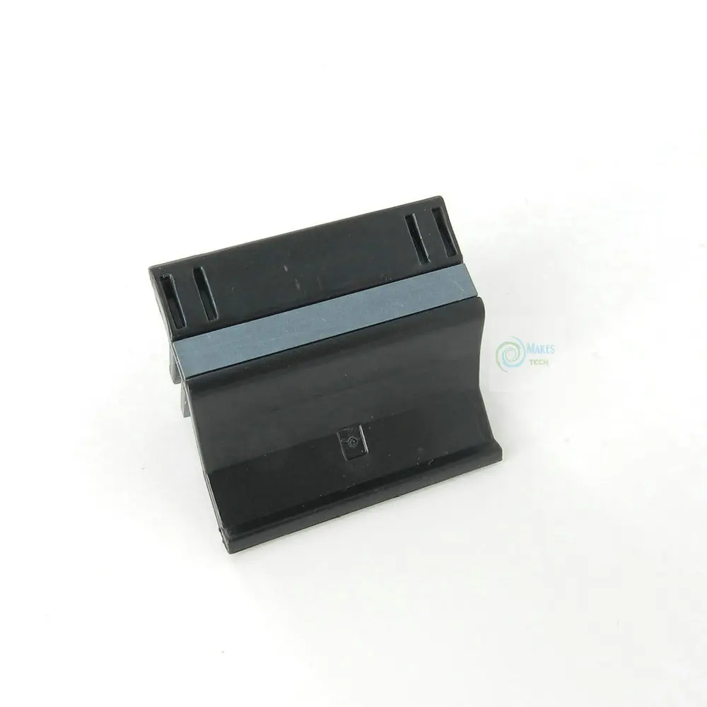 

Economical Style JC97 02217A Seperation Pad For For Samung 1610 2010 SCX 4521 4321 4725, For Xerox PE 220, Printer Spare Parts