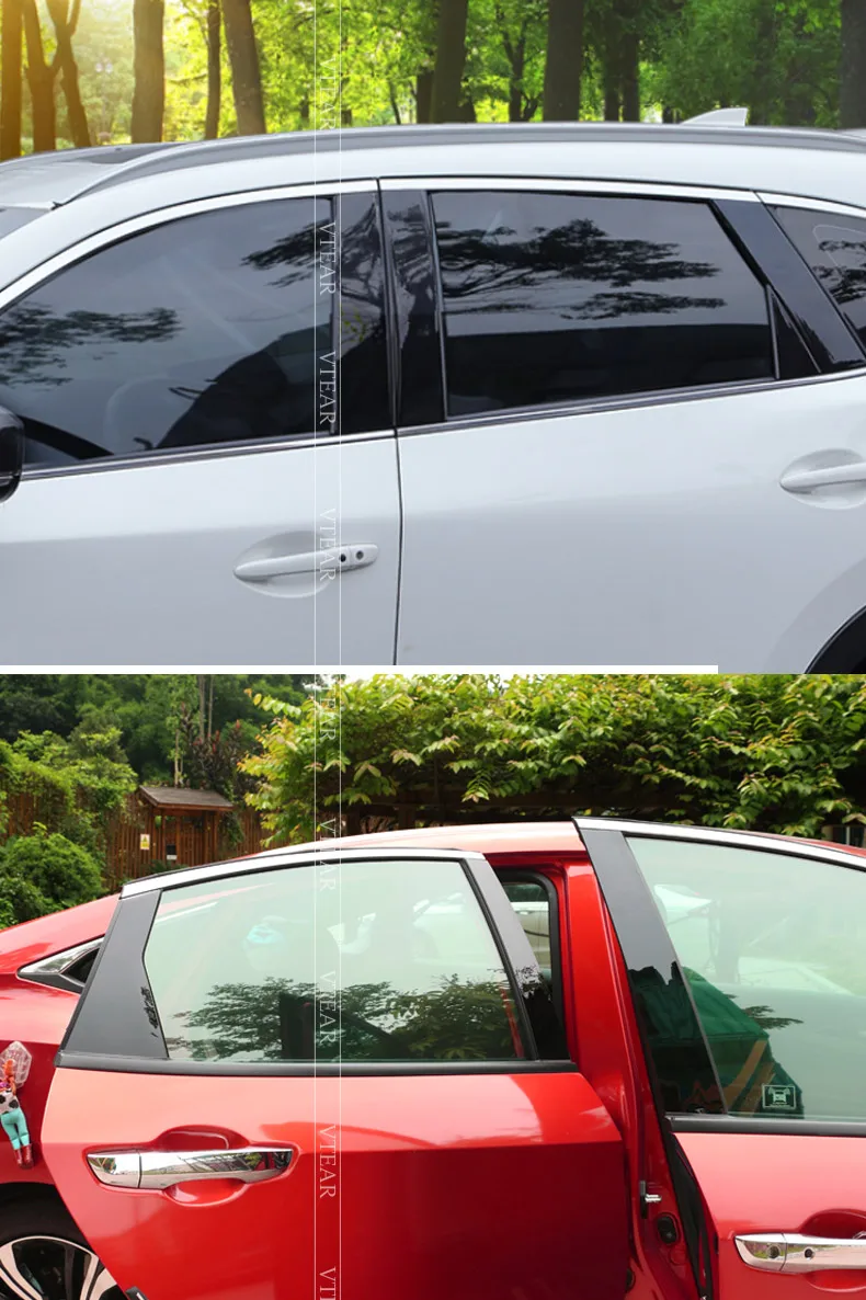 for-Honda-Civic-_03