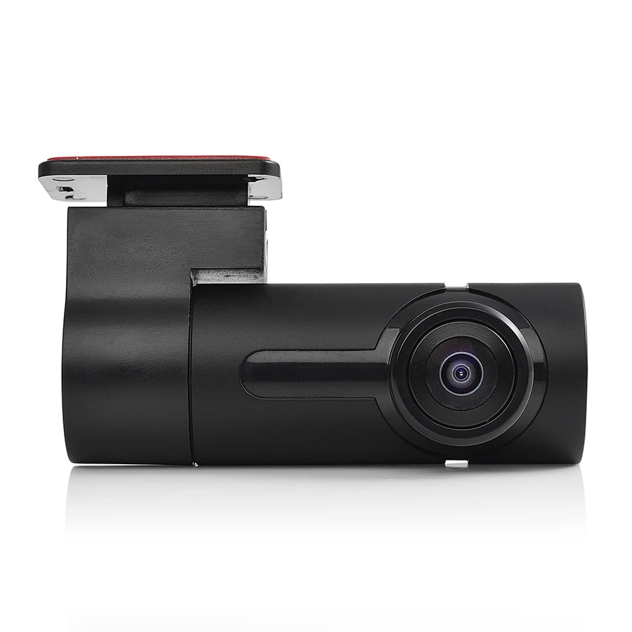 Car DVR Dash Cam 1080P 80 Degree Car Camera Video Recorder Wide Angle Wireless Hidden DVR with Night Vision Free Shipping Car DVR Dash Cam 1080P 80 Degree Car Camera Video Recorder Wide Angle Wireless Hidden DVR with Night Vision Free Shipping