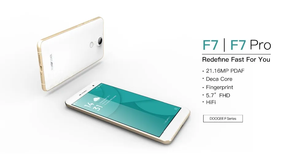F7 E 1-1