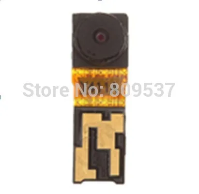 Для LG Google Nexus 4 E960 Фронтальная камера модуль подлинный новый 10 шт./лот | Мобильные