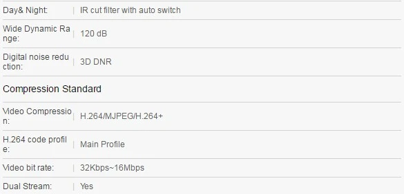 DS-2CD2F42FWD-I(W)(S)_4_2