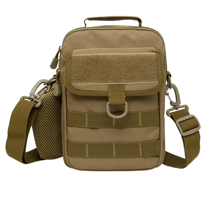 BL280Khaki05