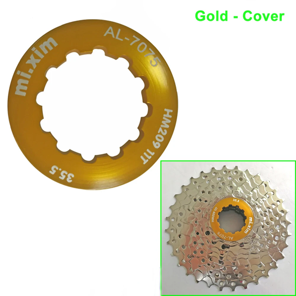Cover - Gold 1000