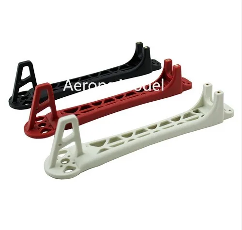 remote control toys remote control toys online