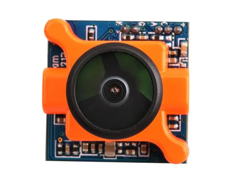 Runcam 2