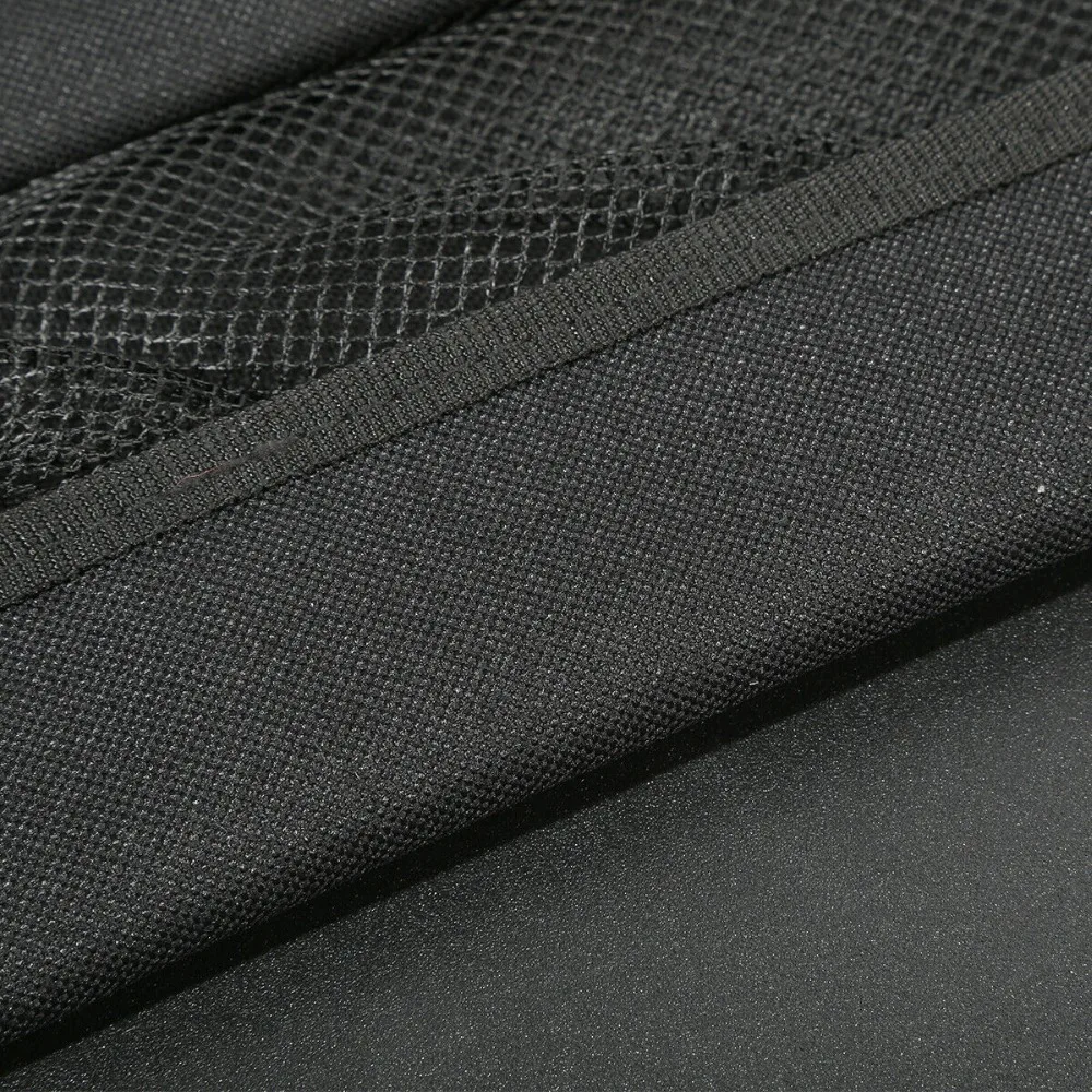 s-l1600 (4)