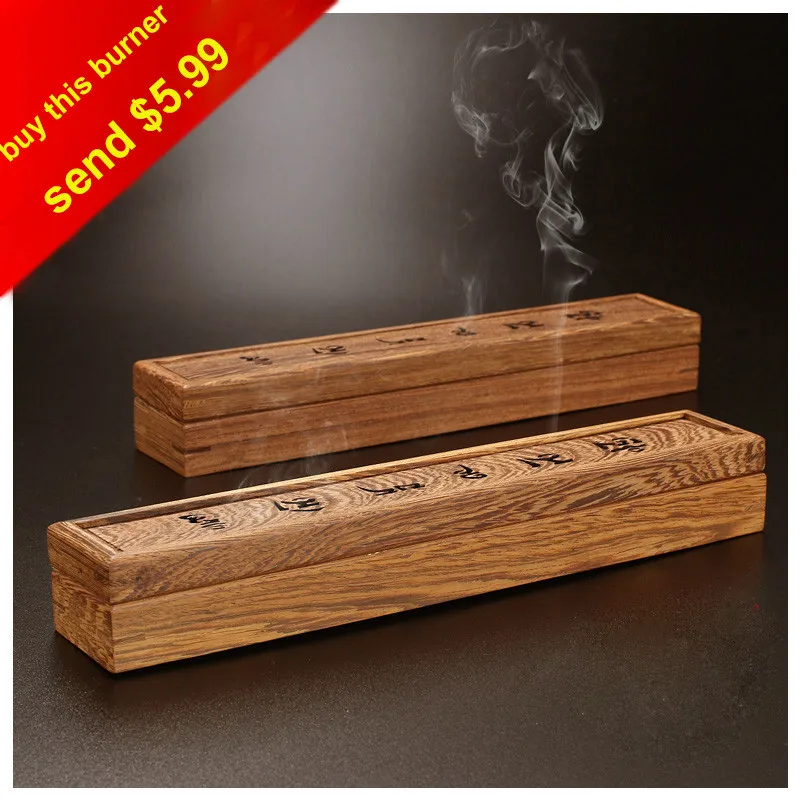 incense box incense burner1