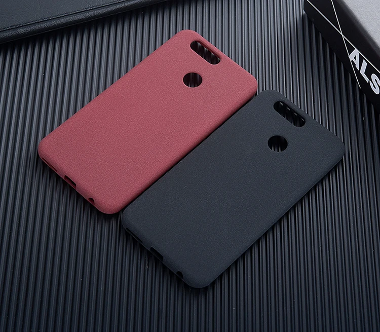 huawei nova 2 case  (1)