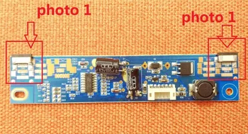 Изображение товара 0