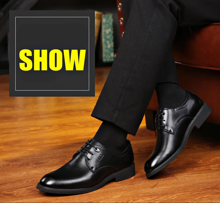 men dress shoes (13)
