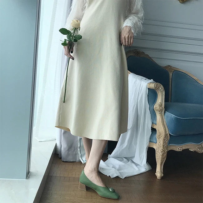 20190717_141318_003