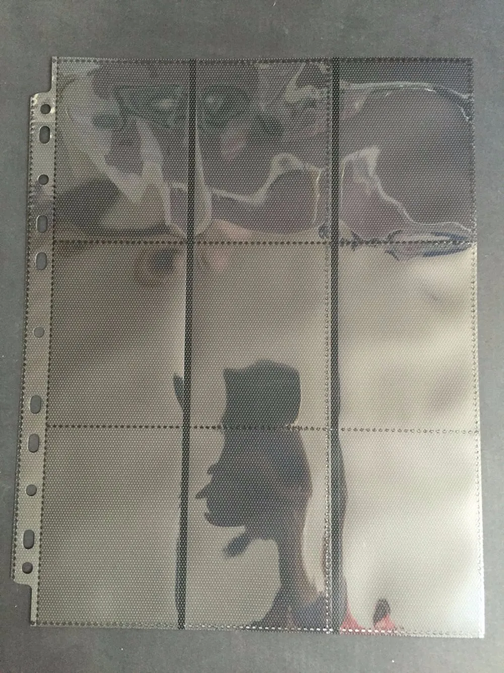 UT8w6U5XKtXXXagOFbX2