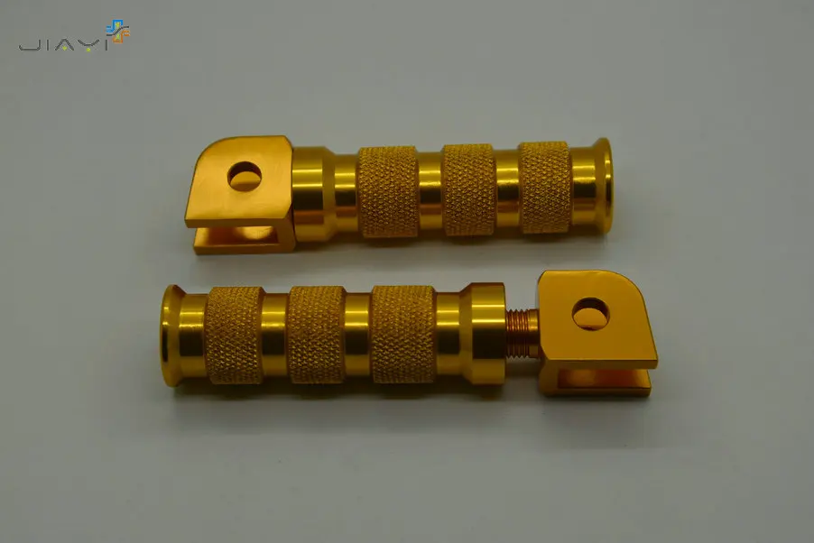 Передние флейты ЧПУ для Honda CBR600 CBR 600 F F2 F3 F4 F4i 87 06 90 96 98 00 02 04 250R 300R 500R|Подставки под