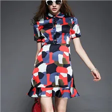 Free Shipping 2013 Accessories Women's Square Toe ...