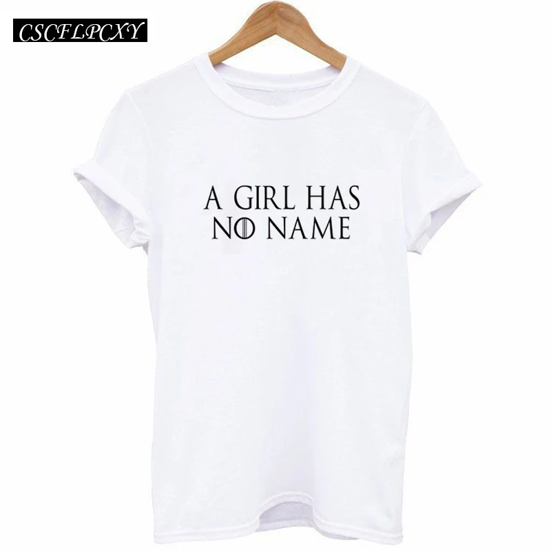 2017-Fashion-Summer-T-shirt-Women-Top-A-GIRL-HAS-NO-NAME-Letters-Print-Short-Sleeve.jpg_640x640