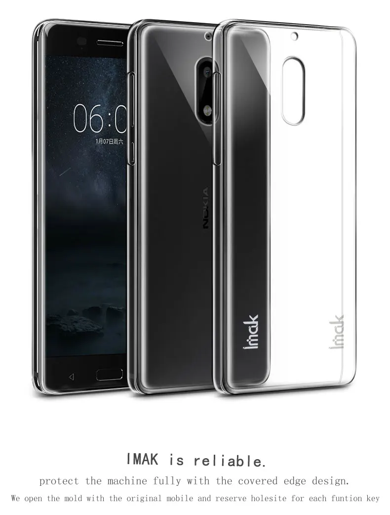 5-Nokia-6