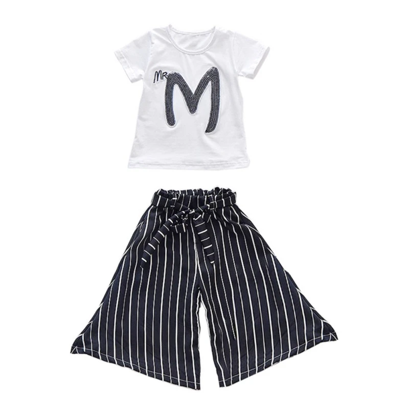 VS0932W (20)