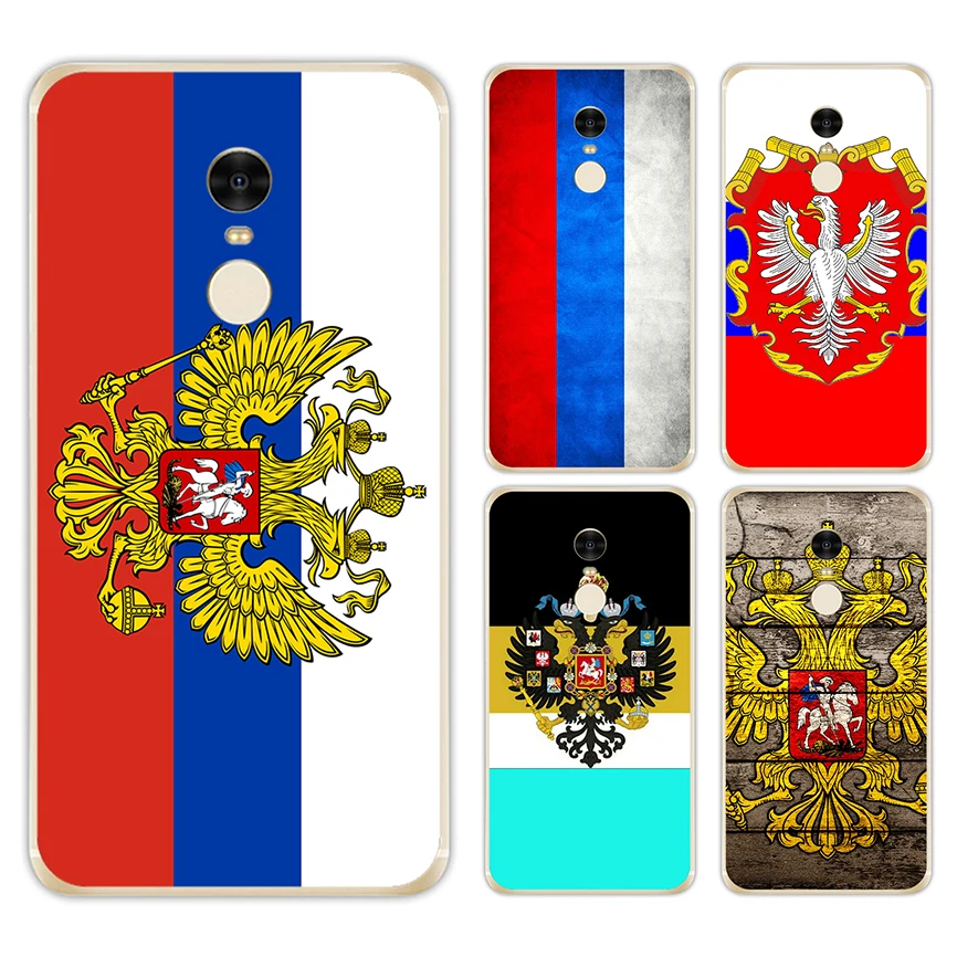 Жесткий чехол для телефона с Xiaomi Mi 5 5S 6 8 SE A1 A2 Lite | Мобильные телефоны и аксессуары