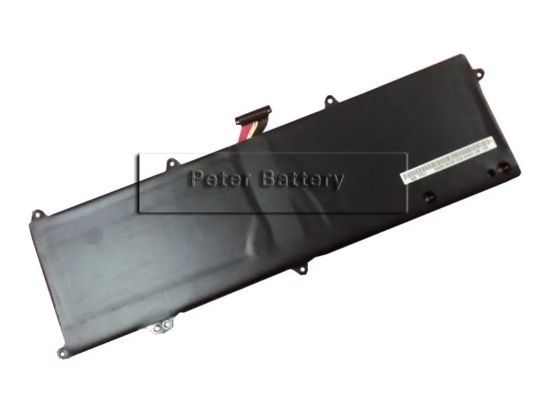 JIGU C21-X202 Original laptop Battery For Asus VivoBook S200 S200E S200L X201 X201E X202E 7.4V 38WH JIGU C21-X202 Original laptop Battery For Asus VivoBook S200 S200E S200L X201 X201E X202E 7.4V 38WH