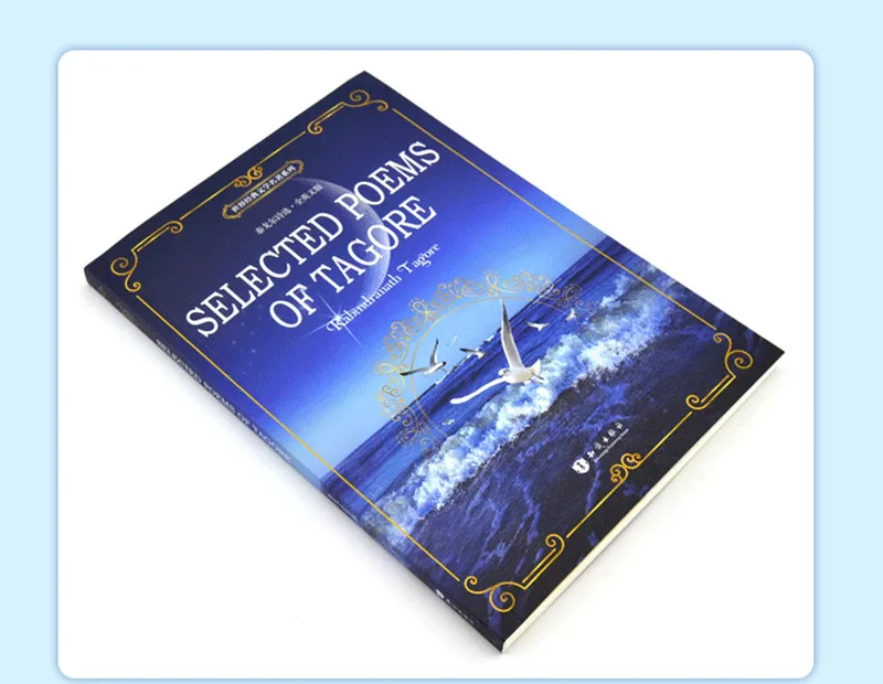 TB27NPmkvuSBuNkHFqDXXXfhVXa_!!1092889017_05