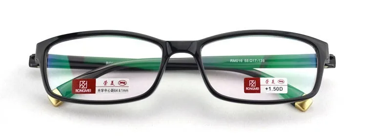 optical reading glasses (17)
