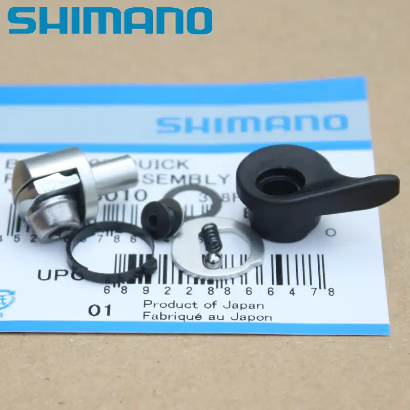 shimano ultegra parts