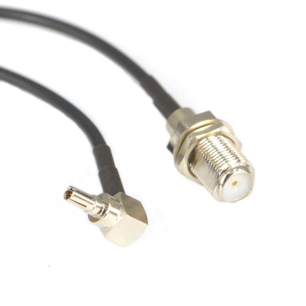 OL-3409 (3)-1