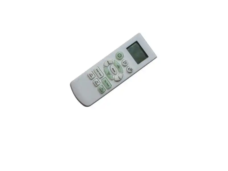 

Remote Control For Samsung AS24UBANXAZ AS24UBAXXAZ AS24UBAXAZ AS09UBAN AS09UBBN AS12UBAN AS18UBAN AS24UBAN AC Air Conditioner