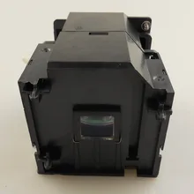 Original Projector Lamp 456-7300 for DUKANE ImagePro 7300 Original Projector Lamp 456-7300 for DUKANE ImagePro 7300