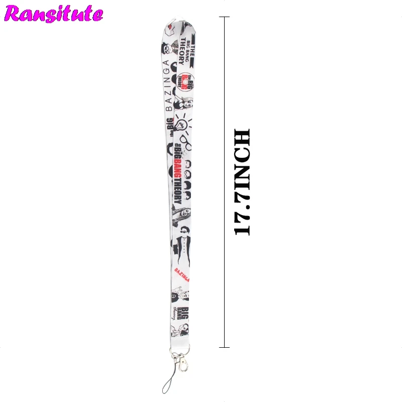 Ranlocte R463 это интересный Многофункциональный строп с ремешком и шейным