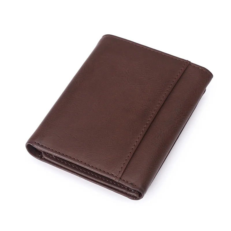 BISI GORO 2019 Smart Wallet New Style Unisex With USB for Charging Wallet With Ipone And Android Capacity 4000 mAh For Travel