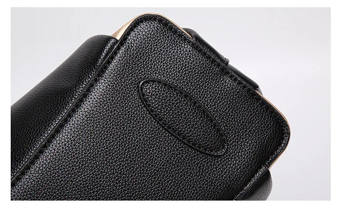 Female Bag-OMS-109 (20)