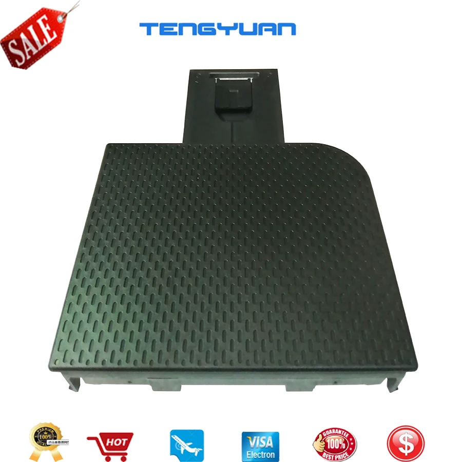 

Новый RC2-9441-000 RM1-7498-000 RM1-7498 RM1-7498-000CN бумажный поднос для HP LaserJet M1536 P1606 CP1525 P1566