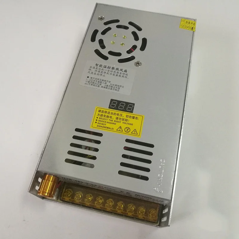 24V 20A POWER3
