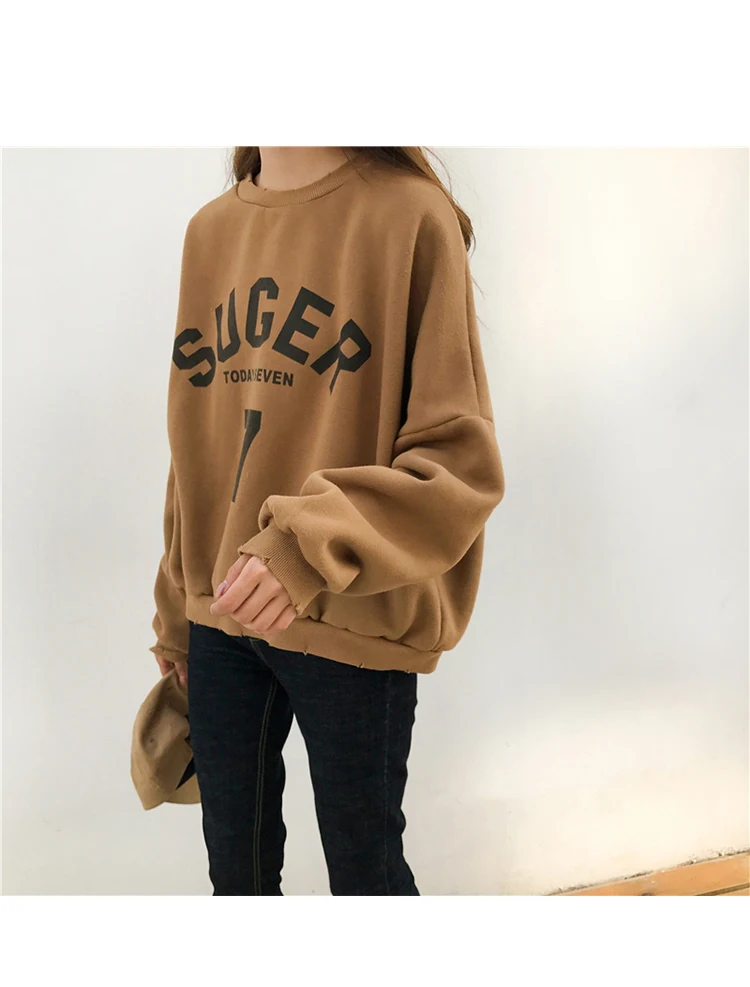 SUGER-7_10